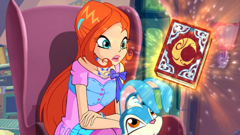 Winx Club
