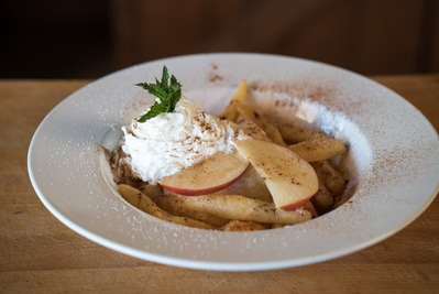 Bramborove_skoricove_sulanky