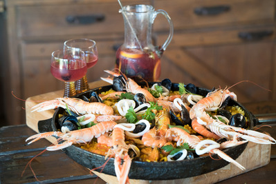 Paelle_s morskymi_plody