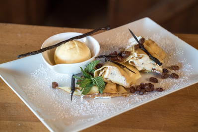 Palacinka_s tvarohem