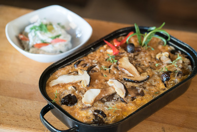 Zapecena_ryze_s kuretem