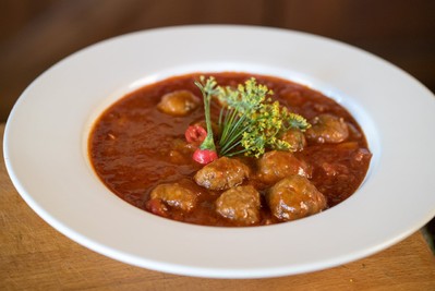 Veprove_mlete_kulicky Veprove_mlete_kulicky