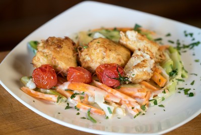 Kvetakove_karbanatky Kvetakove_karbanatky