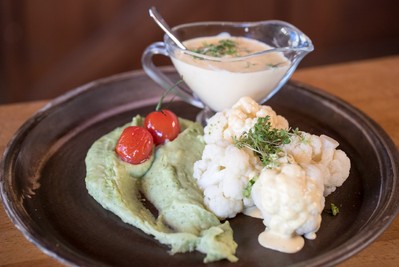 Parizsky_kvetak Parizsky_kvetak