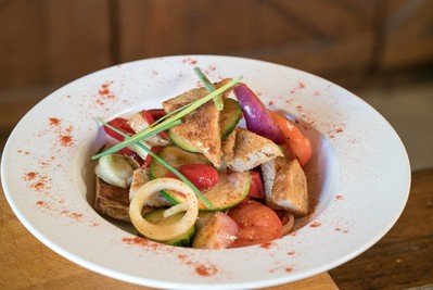 Topinkovy_teply_salat Topinkovy_teply_salat