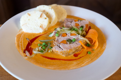 Bratislavska_veprova_plec Bratislavska_veprova_plec