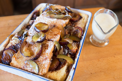 Svestkova_zemlbaba Svestkova_zemlbaba