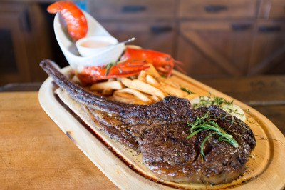 Hovezi_tomahawk Hovezi_tomahawk