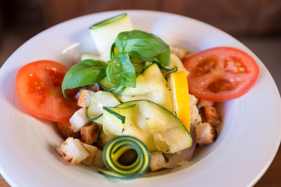 Teply_cuketovy_salat Teply_cuketovy_salat