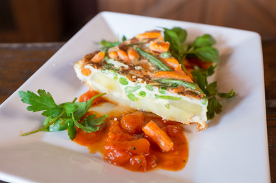 Bramborovo_zeleninovy_kolac Bramborovo_zeleninovy_kolac