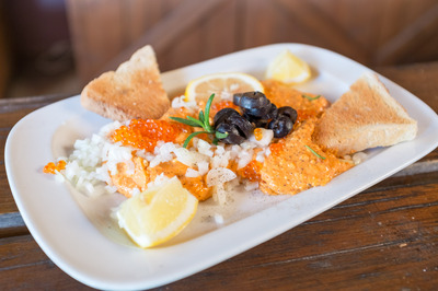 Domaci_tamaras_pomazanka Domaci_tamaras_pomazanka