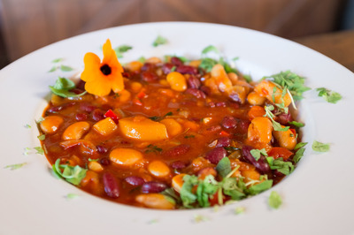 Srbsky_fazolovy_gulas Srbsky_fazolovy_gulas