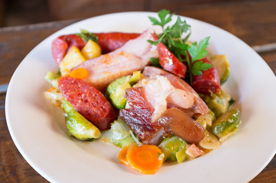 Kapusticky_s uzenym_masem