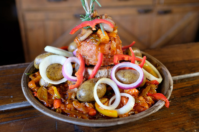 Cikansky_biftek Cikansky_biftek