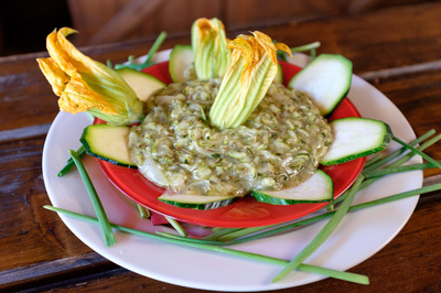 Cuketove_zeli Cuketove_zeli