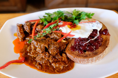 Gulas_stareho_vozky Gulas_stareho_vozky