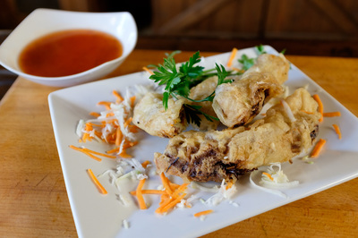 Krupave_jarni_zavitky Krupave_jarni_zavitky