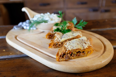 Masovy_strudl_zampion