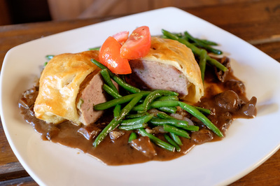 Zavin_listove_testo_myslivecky_zpusob