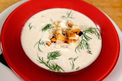 Kremova_polevka_uzena_ryba