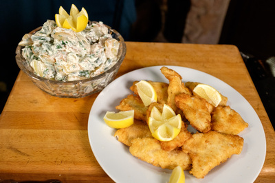 Kruti_rizecky_bramborovy_salat