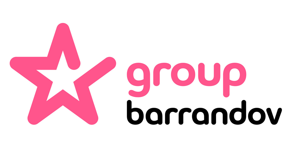 TV Barrandov Group
