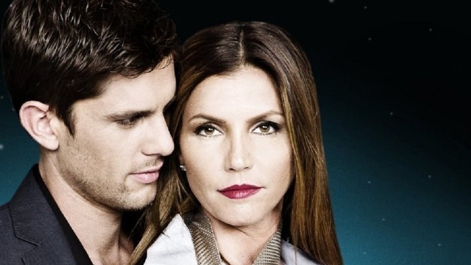 50 odstínů vášně