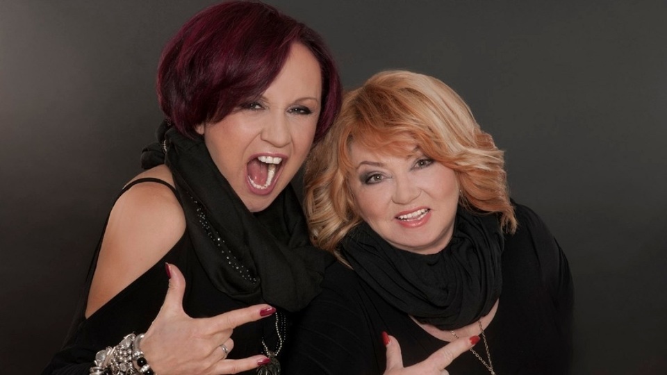 Připomeňte si nezaměnitelný hlas Věry Špinarové dnes večer na televizi Barrandov