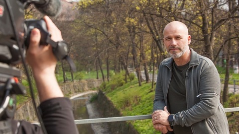 TV Barrandov dnes odvysílá první díl  nového pořadu Jak to dopadlo!?