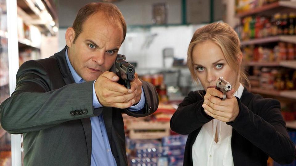 Kriminálka Berlín (24)