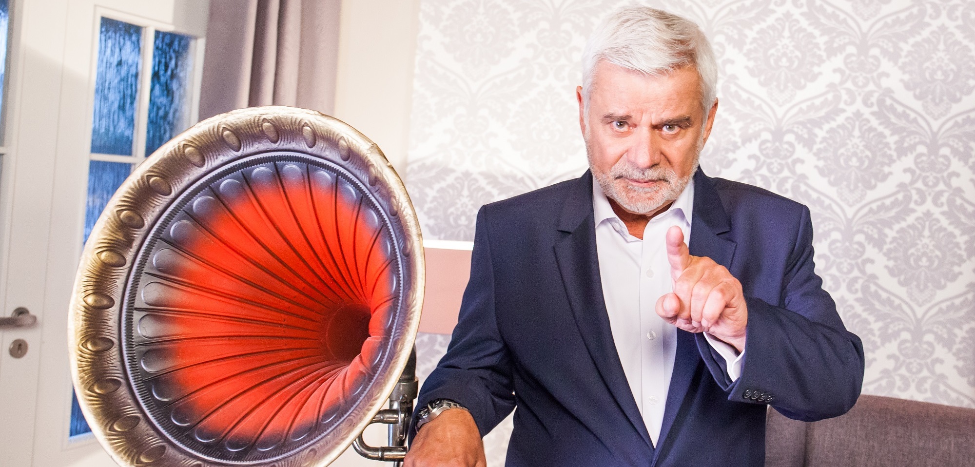 Skutečné příběhy