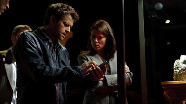 Věřte nevěřte (1)