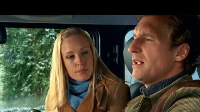 Svědectví vraždy: Otázka cti