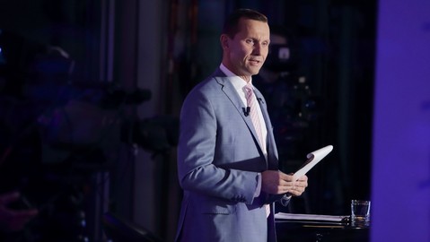 Duel Jaromíra Soukupa