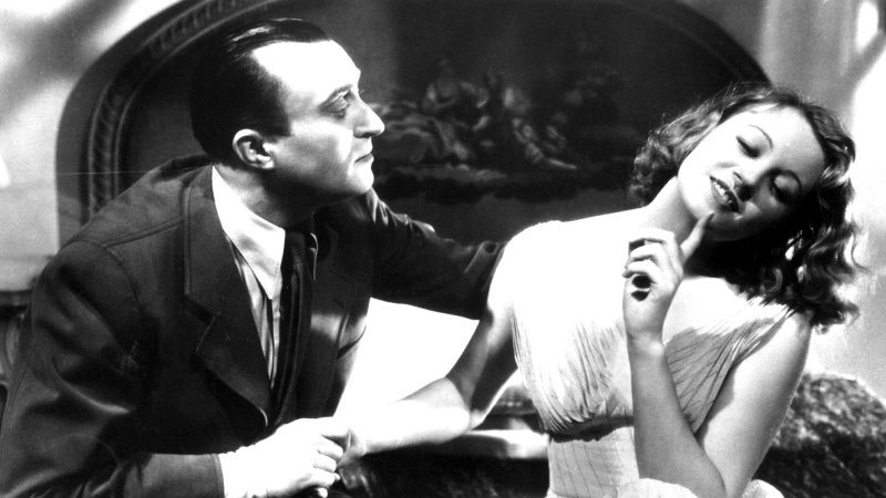 Eva tropí hlouposti