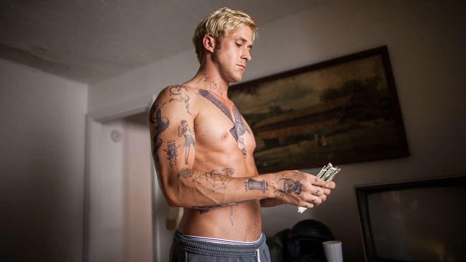 Za borovicovým hájem