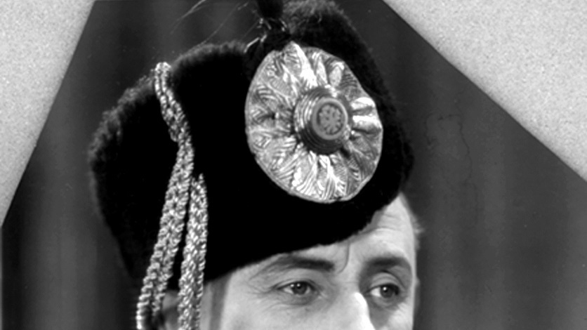 Lelíček ve službách Sherlocka Holmesa