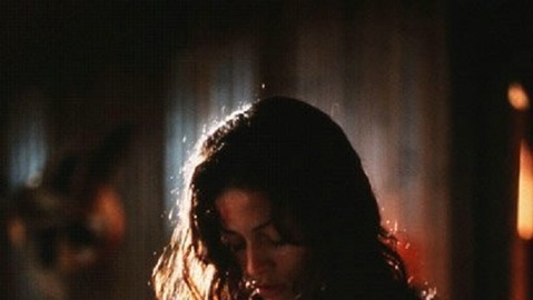 Vražedné odhalení