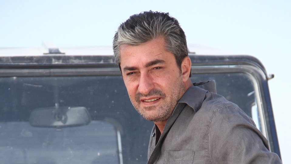 Pomsta nebo láska (64,65)