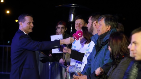 Duel Jaromíra Soukupa  s Marianem Jurečkou, Janem Skopečkem a Radkem Kotenem