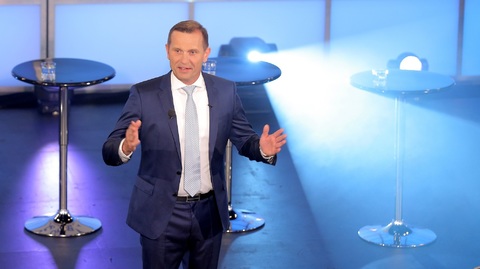 Aréna Jaromíra Soukupa o všem, co vás zajímá