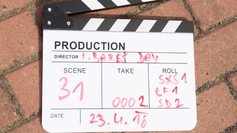 Nový pořad TV Barrandov ZÁCHRANÁŘI 