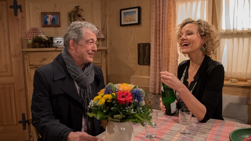 Julie a Nikolas (158)