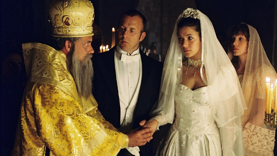 Tajemný poklad Tróje (1,2)