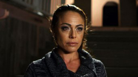 Žraločí lidožrouti