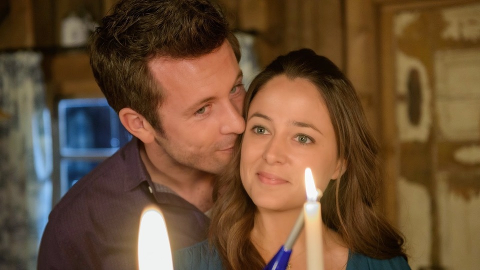 Julie a Nikolas (45)