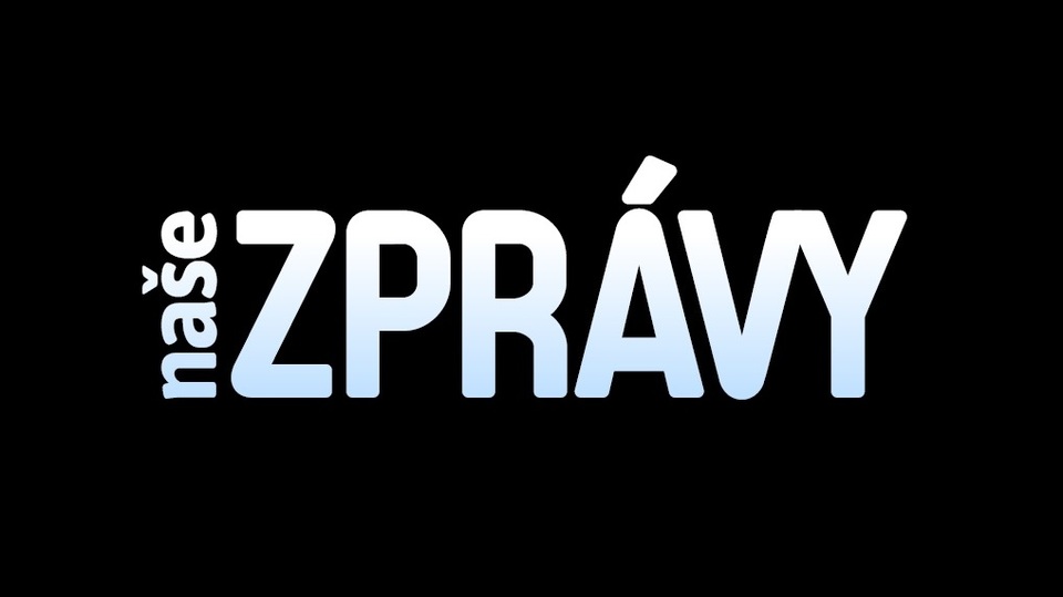 Barrandovské zpravodajství mění svou strukturu 