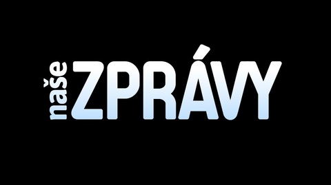 Barrandovské zpravodajství mění svou strukturu 