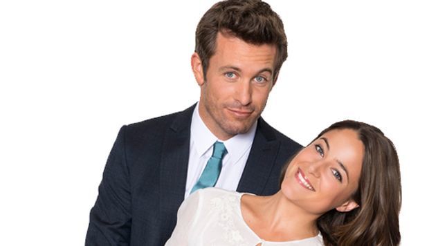 Julie a Nikolas (68)