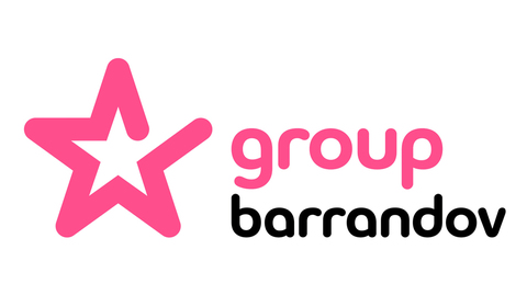 Skupina Barrandov představuje své podzimní programové schéma